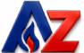 azenergytech.com